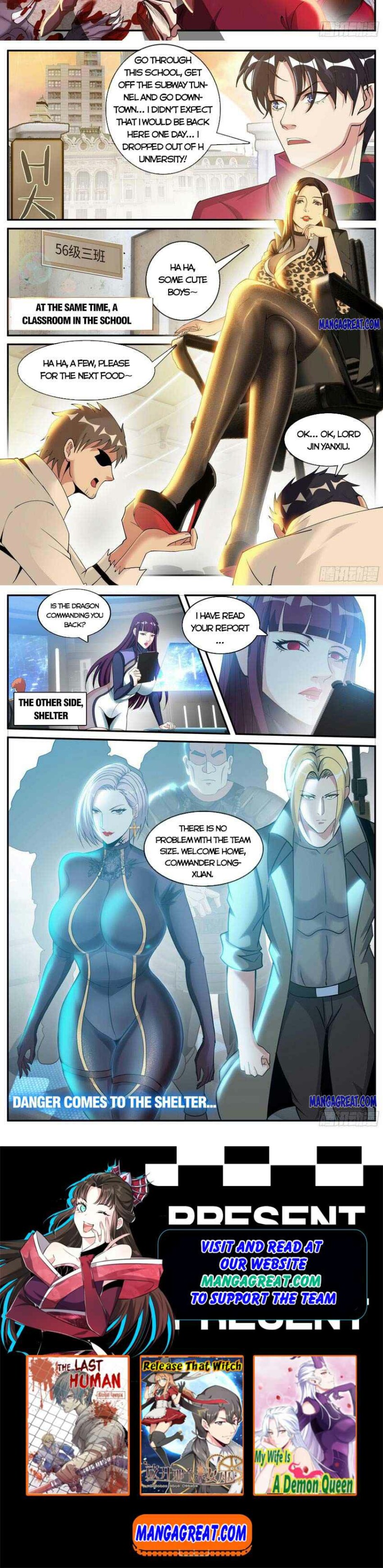 Page 4 of Chapter 112