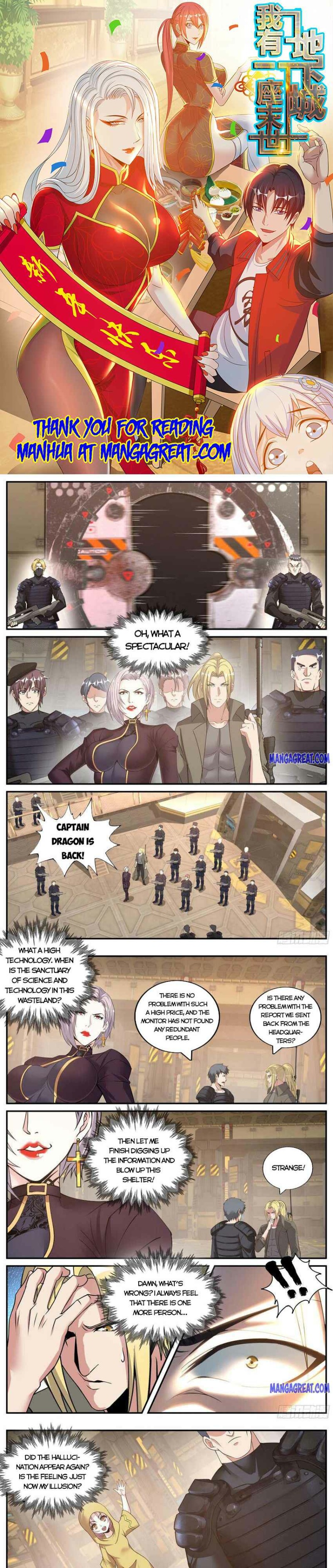 Page 1 of Chapter 113