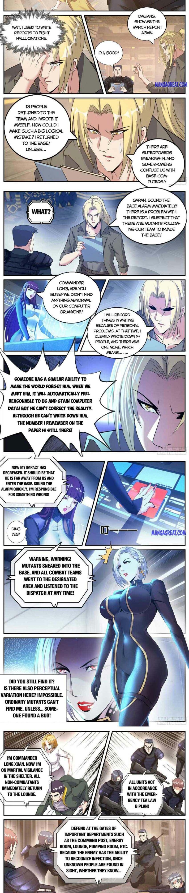 Page 2 of Chapter 113