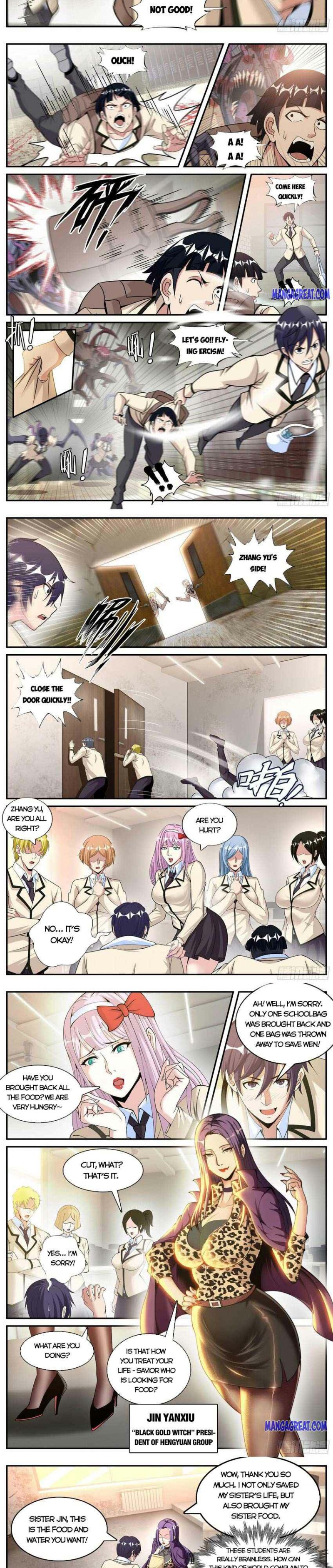 Page 4 of Chapter 113