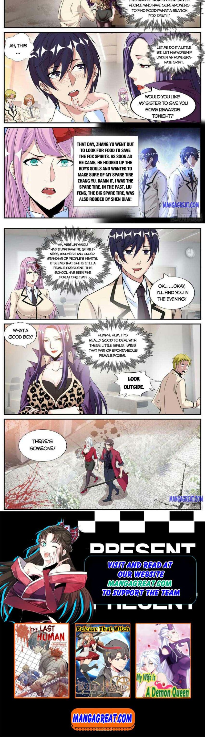 Page 5 of Chapter 113