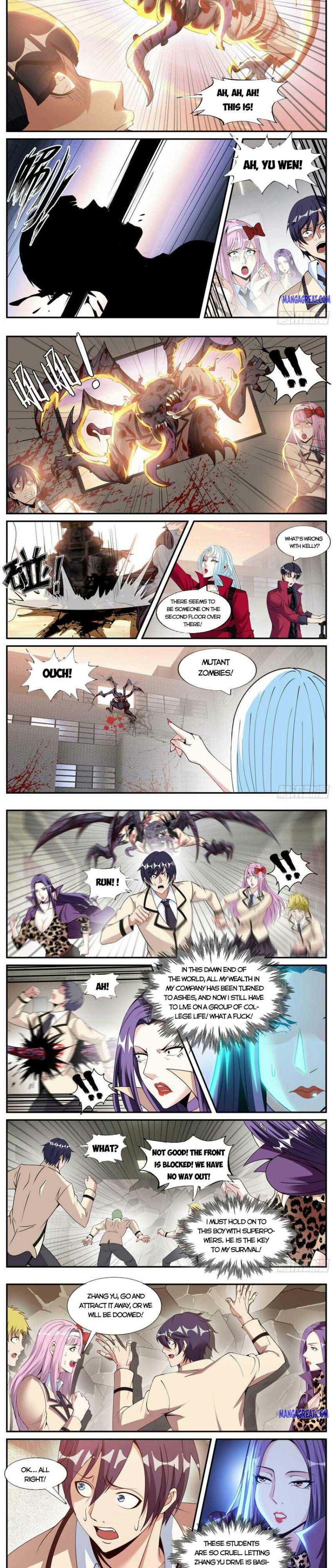 Page 2 of Chapter 114