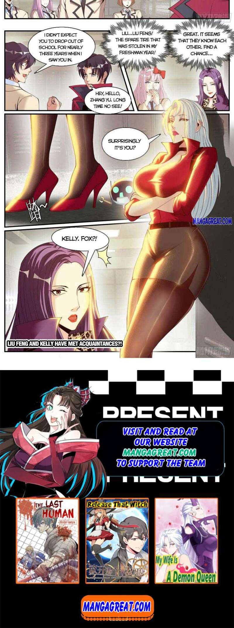 Page 4 of Chapter 114