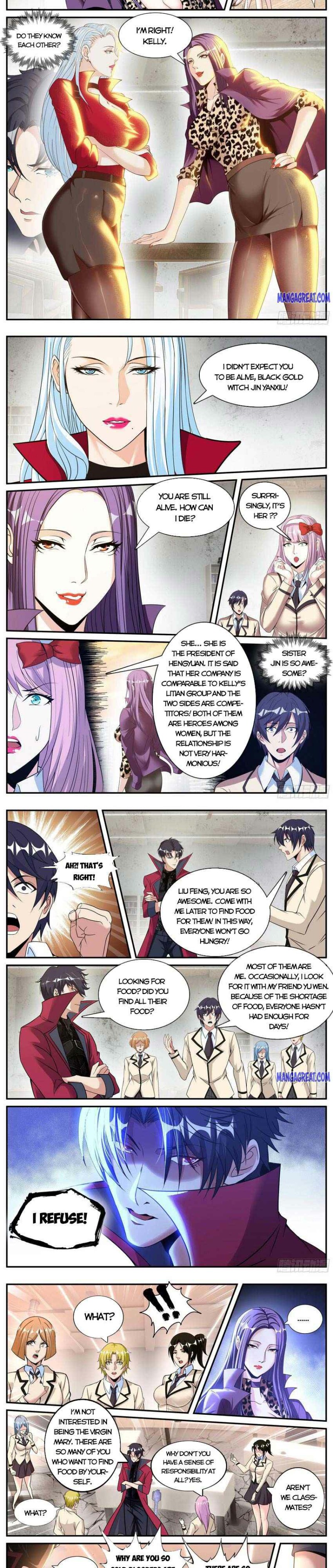 Page 2 of Chapter 115