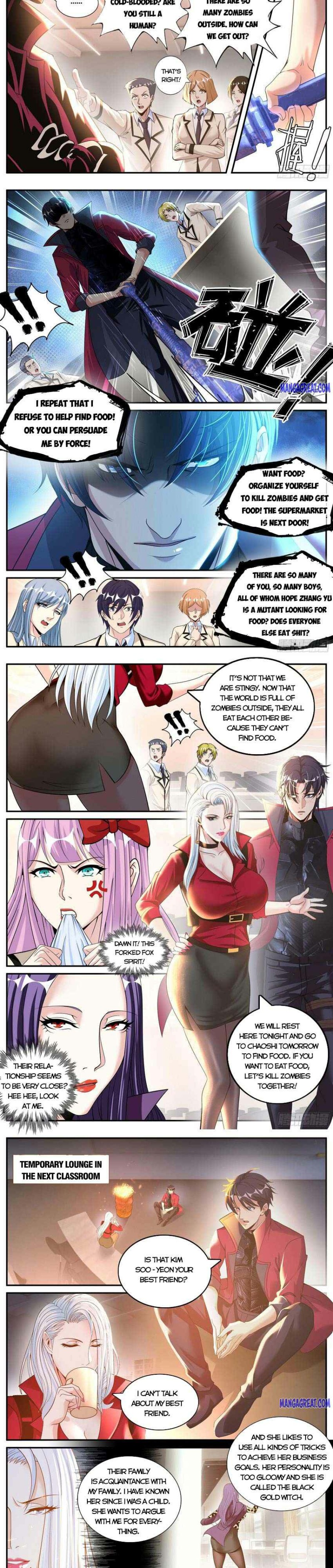 Page 3 of Chapter 115