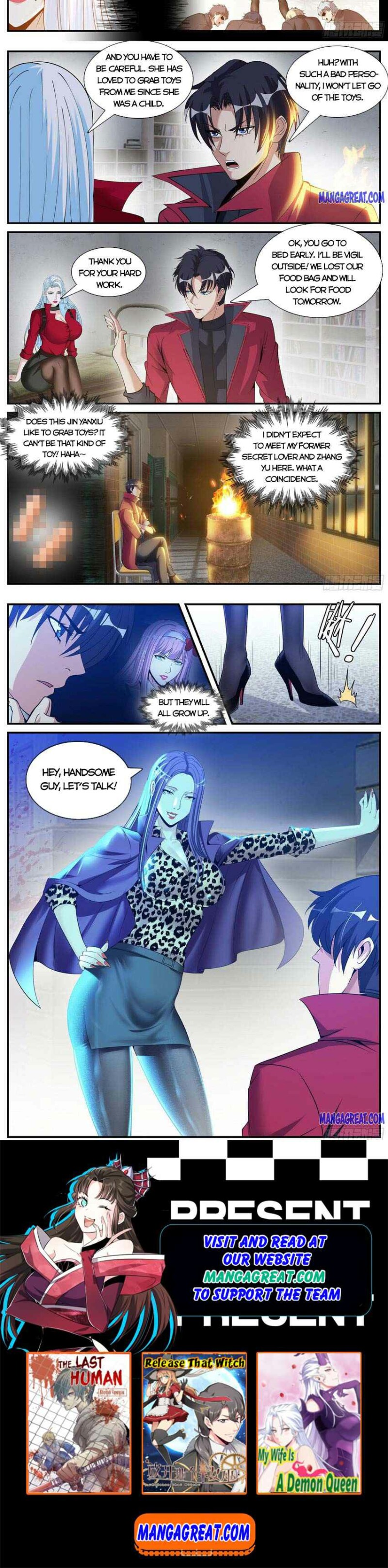 Page 4 of Chapter 115