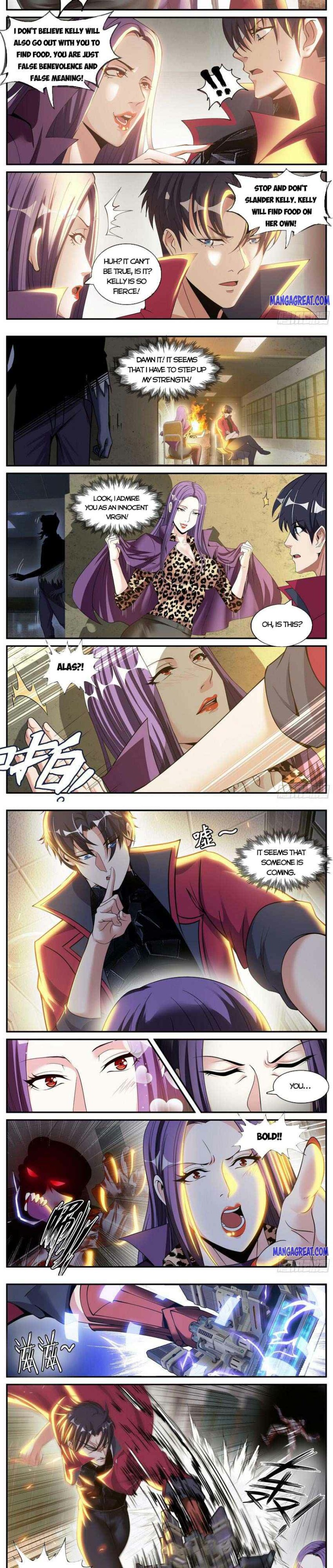Page 2 of Chapter 116