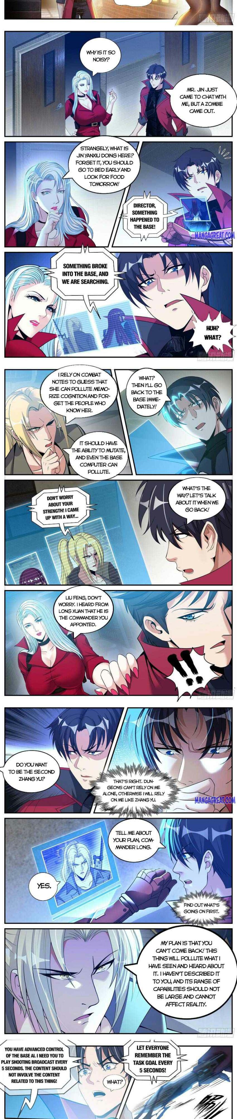 Page 4 of Chapter 116
