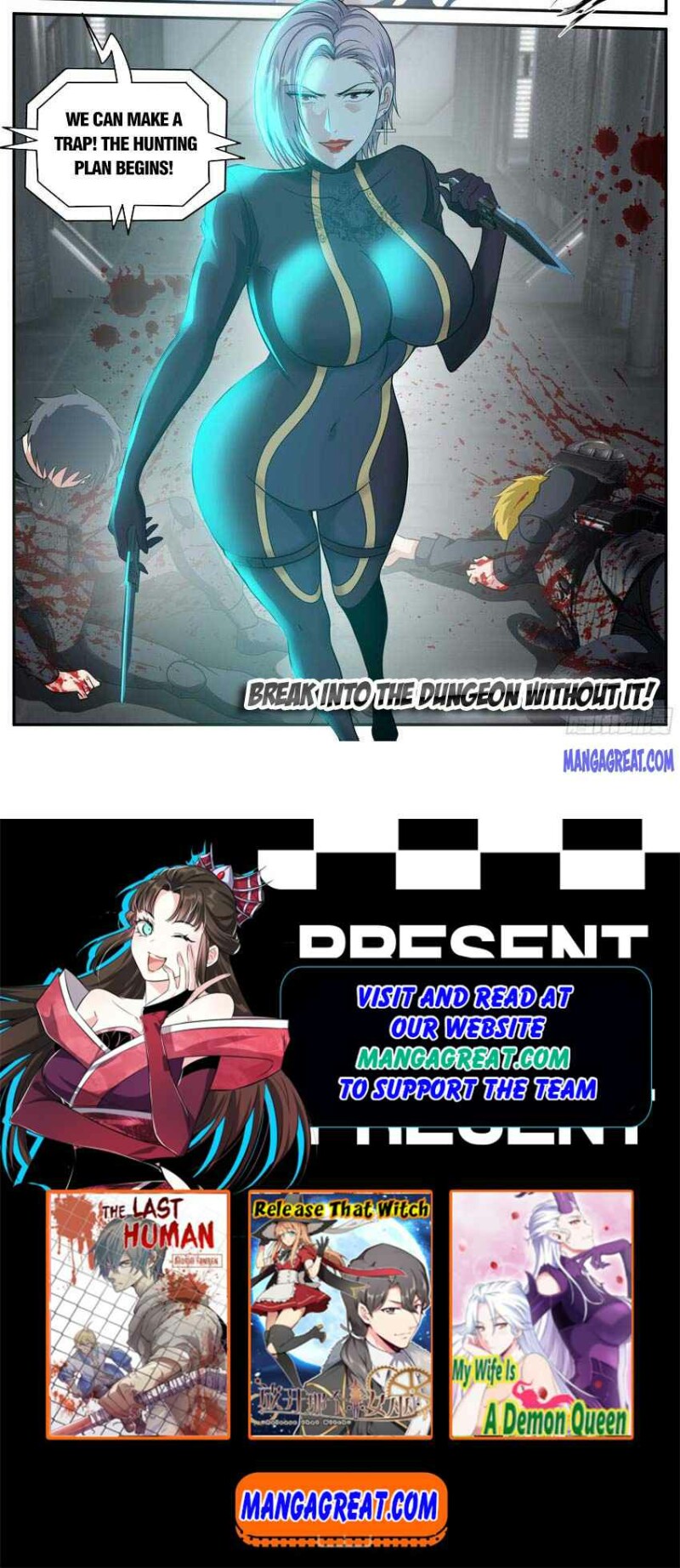 Page 5 of Chapter 116