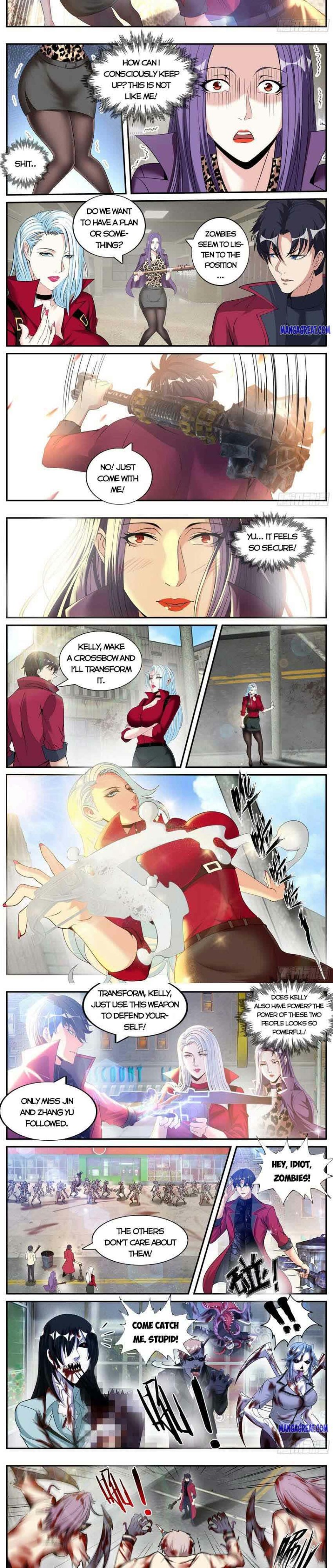 Page 4 of Chapter 117