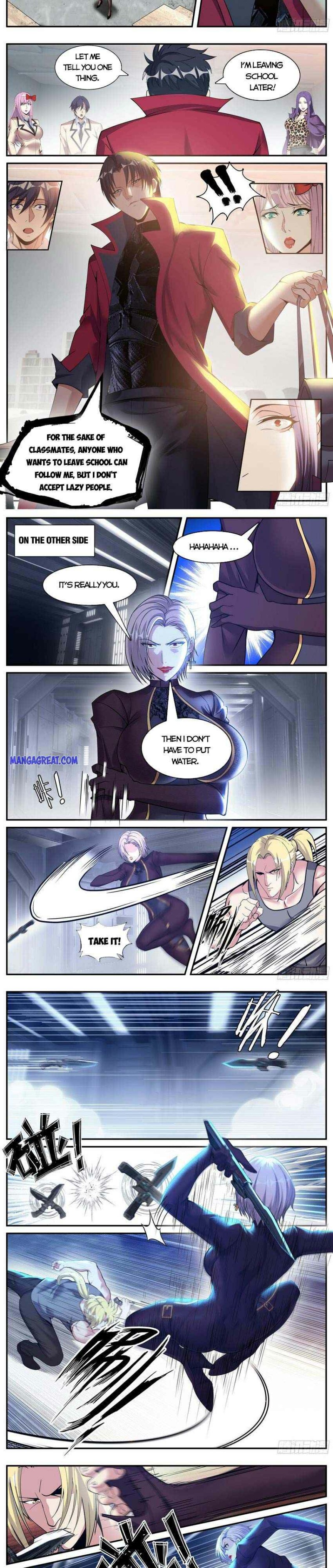 Page 4 of Chapter 118