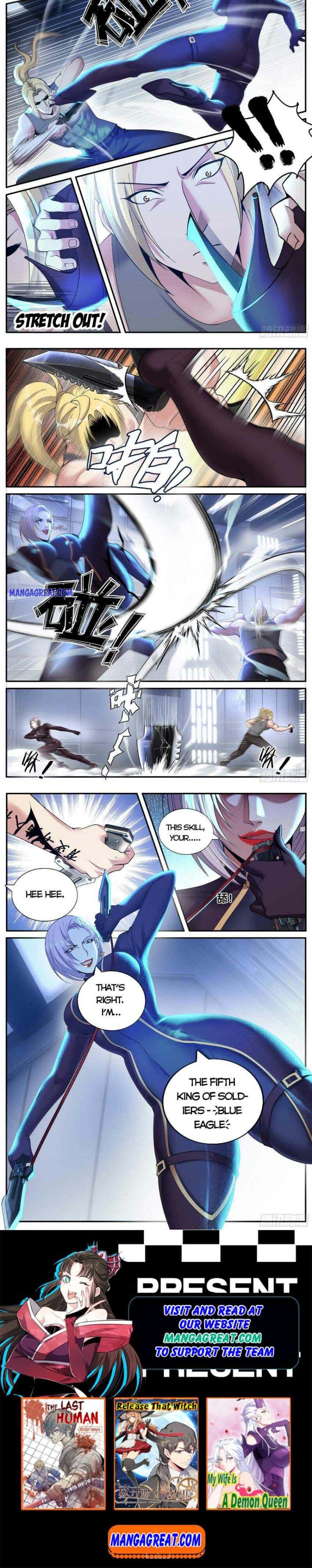 Page 5 of Chapter 118