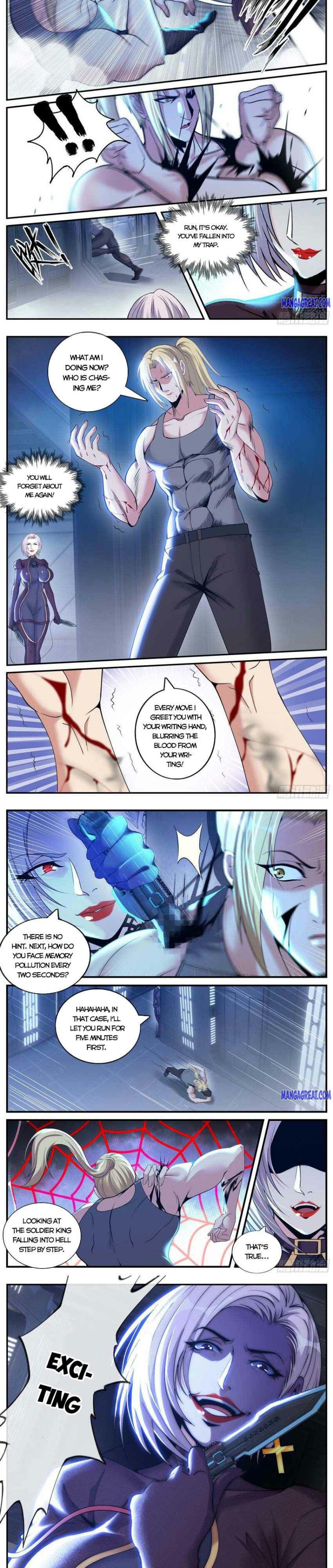 Page 2 of Chapter 119