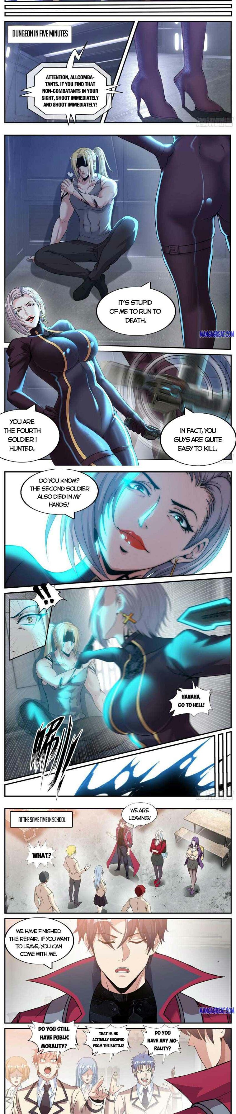 Page 3 of Chapter 119