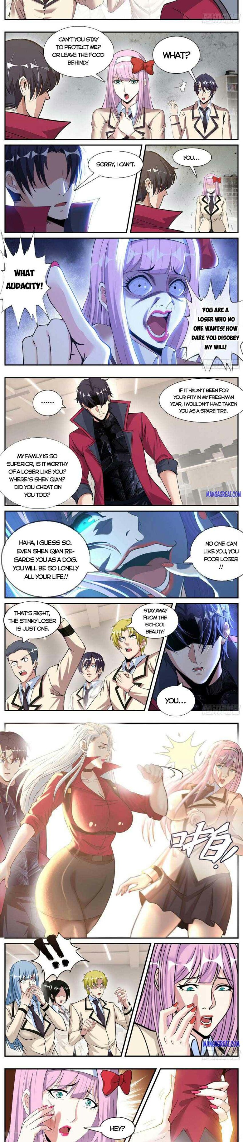 Page 4 of Chapter 119