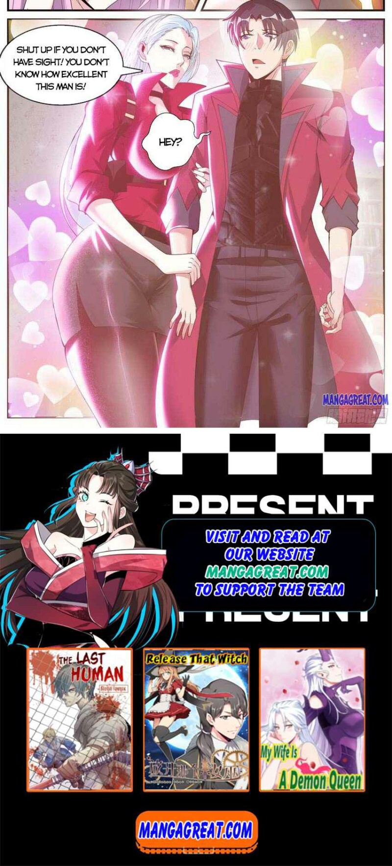 Page 5 of Chapter 119