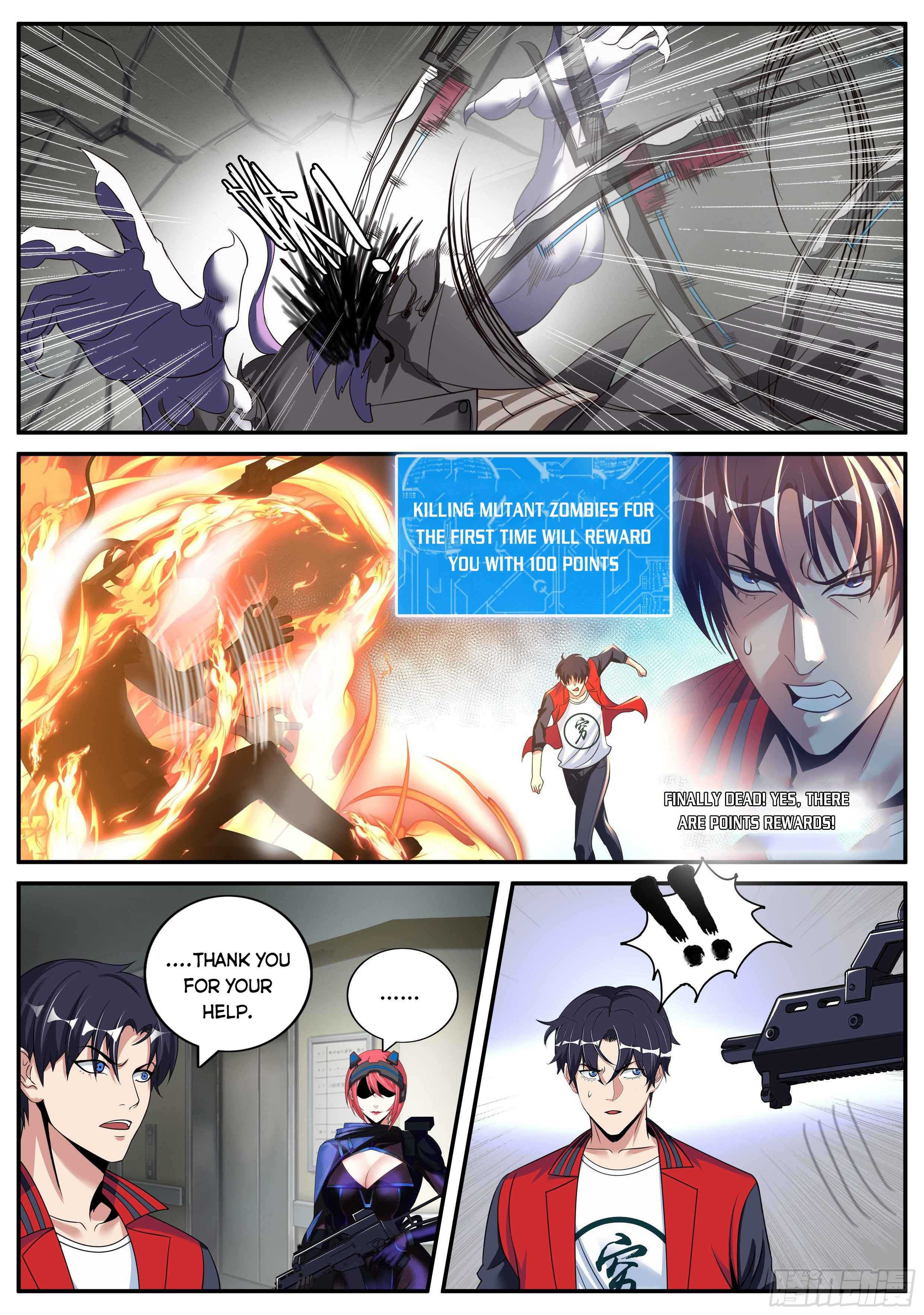 Page 2 of Chapter 11