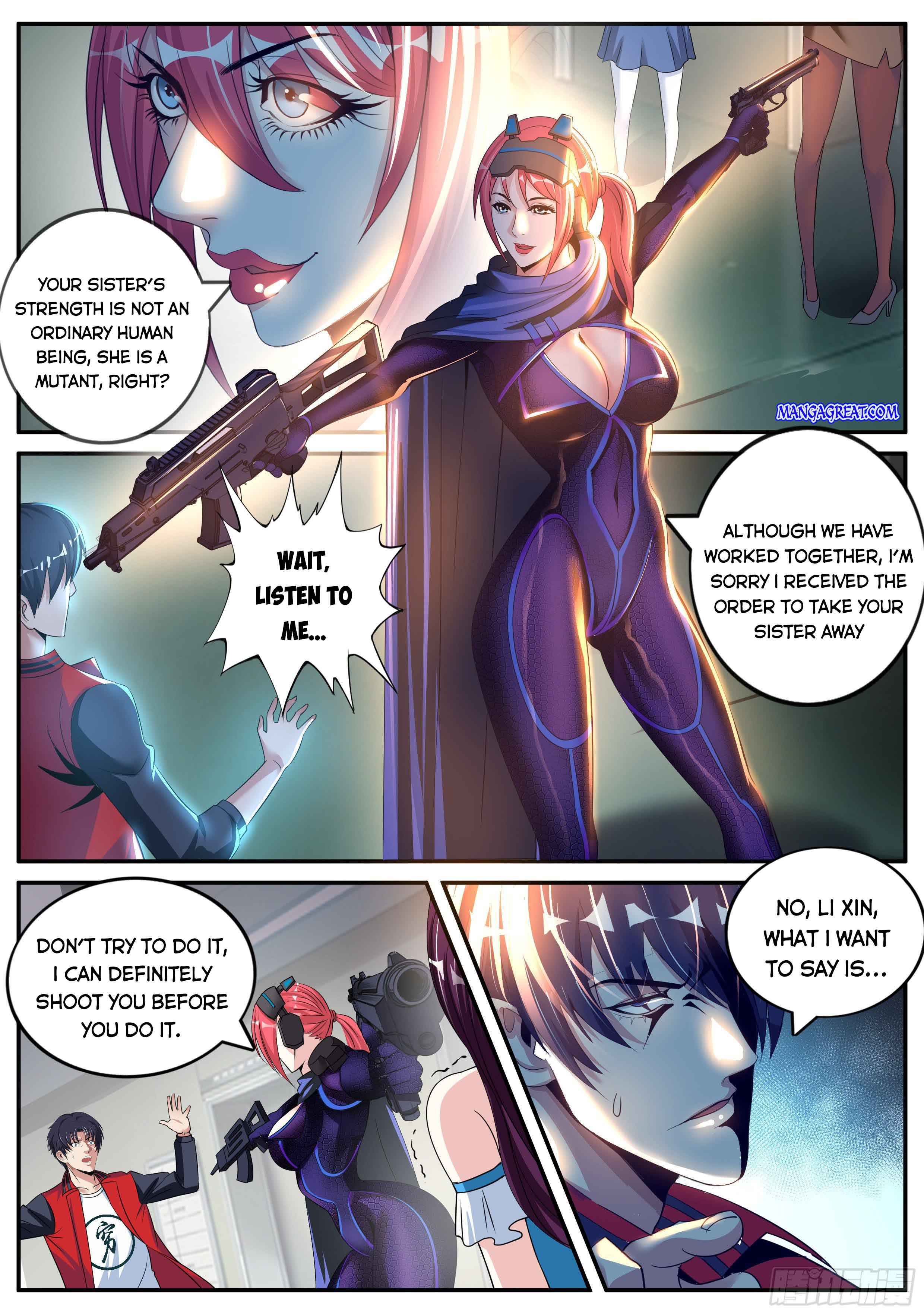 Page 3 of Chapter 11