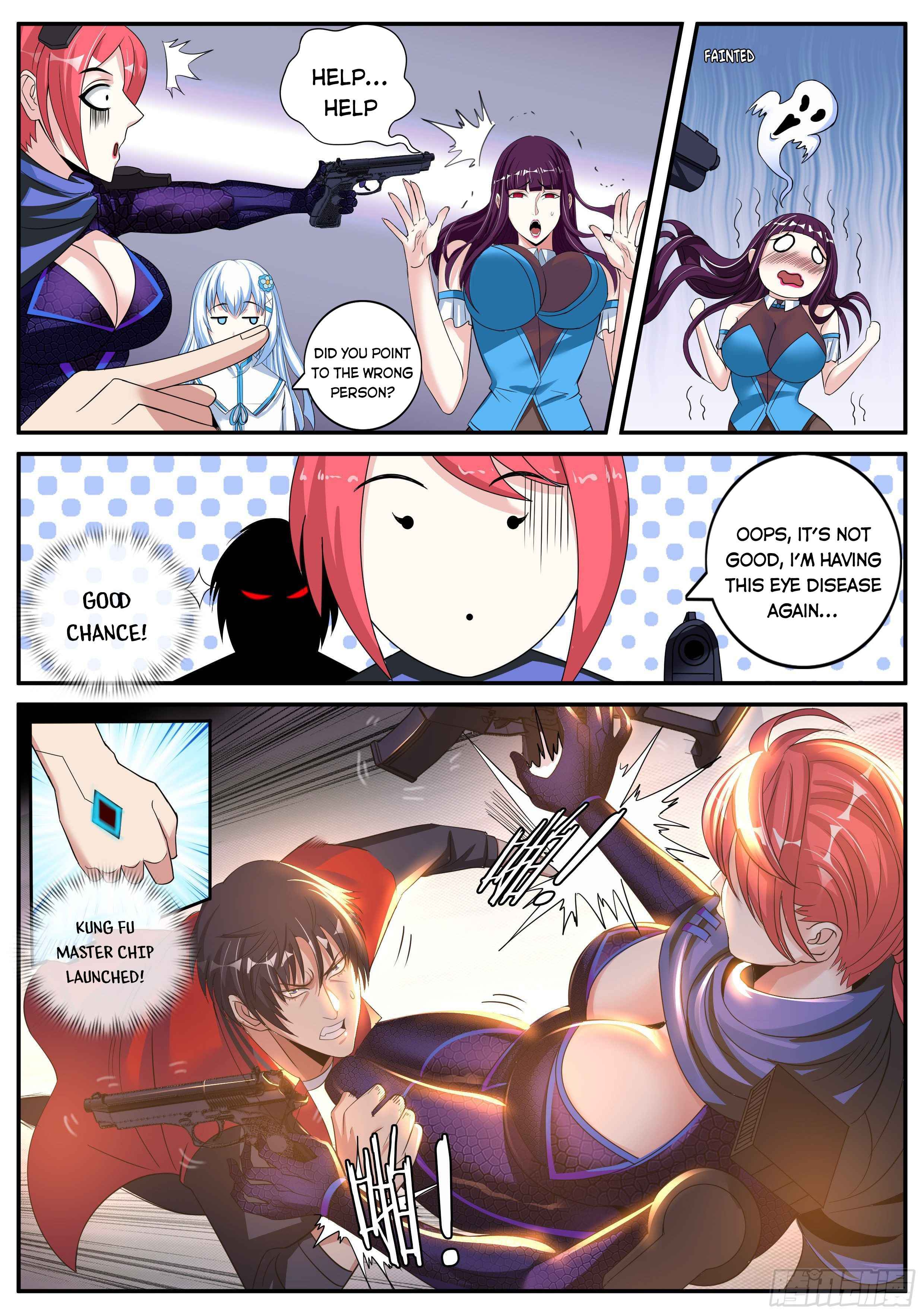 Page 4 of Chapter 11