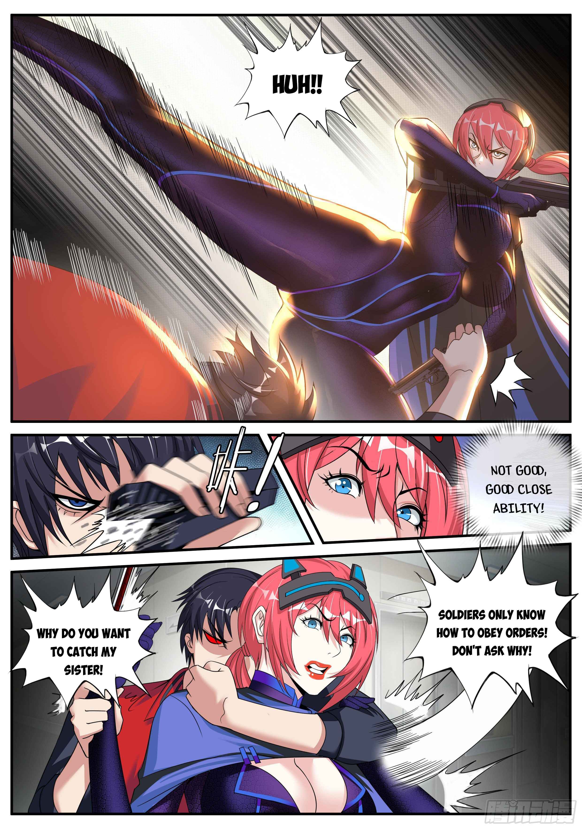 Page 5 of Chapter 11