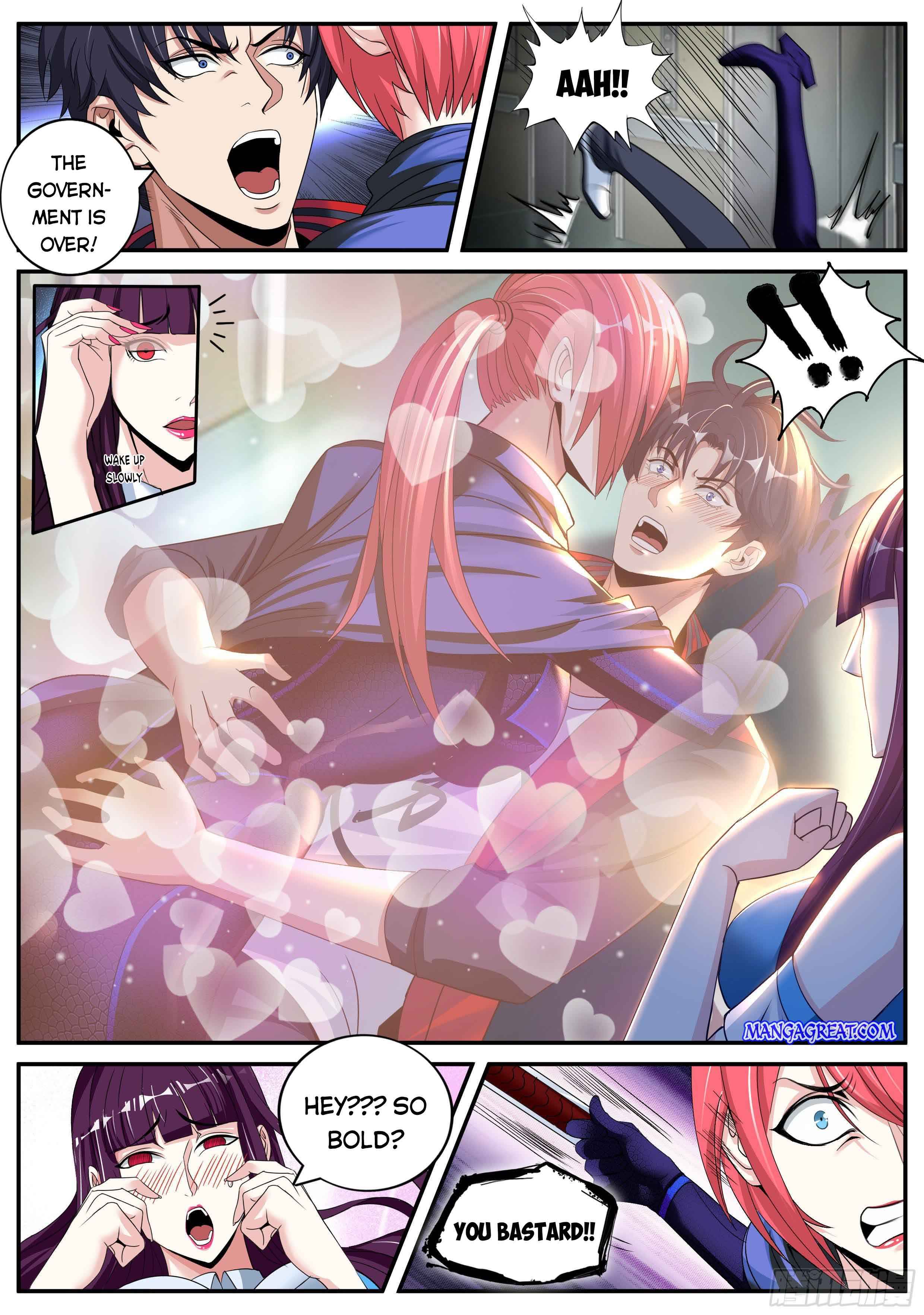 Page 6 of Chapter 11