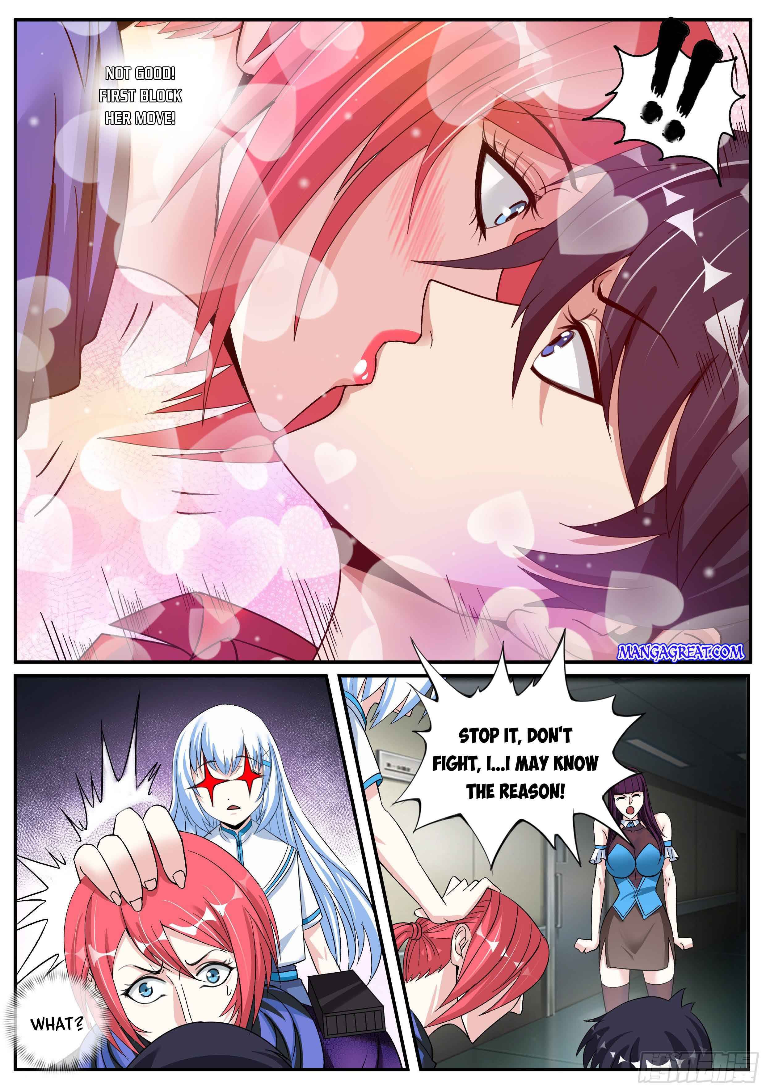 Page 7 of Chapter 11