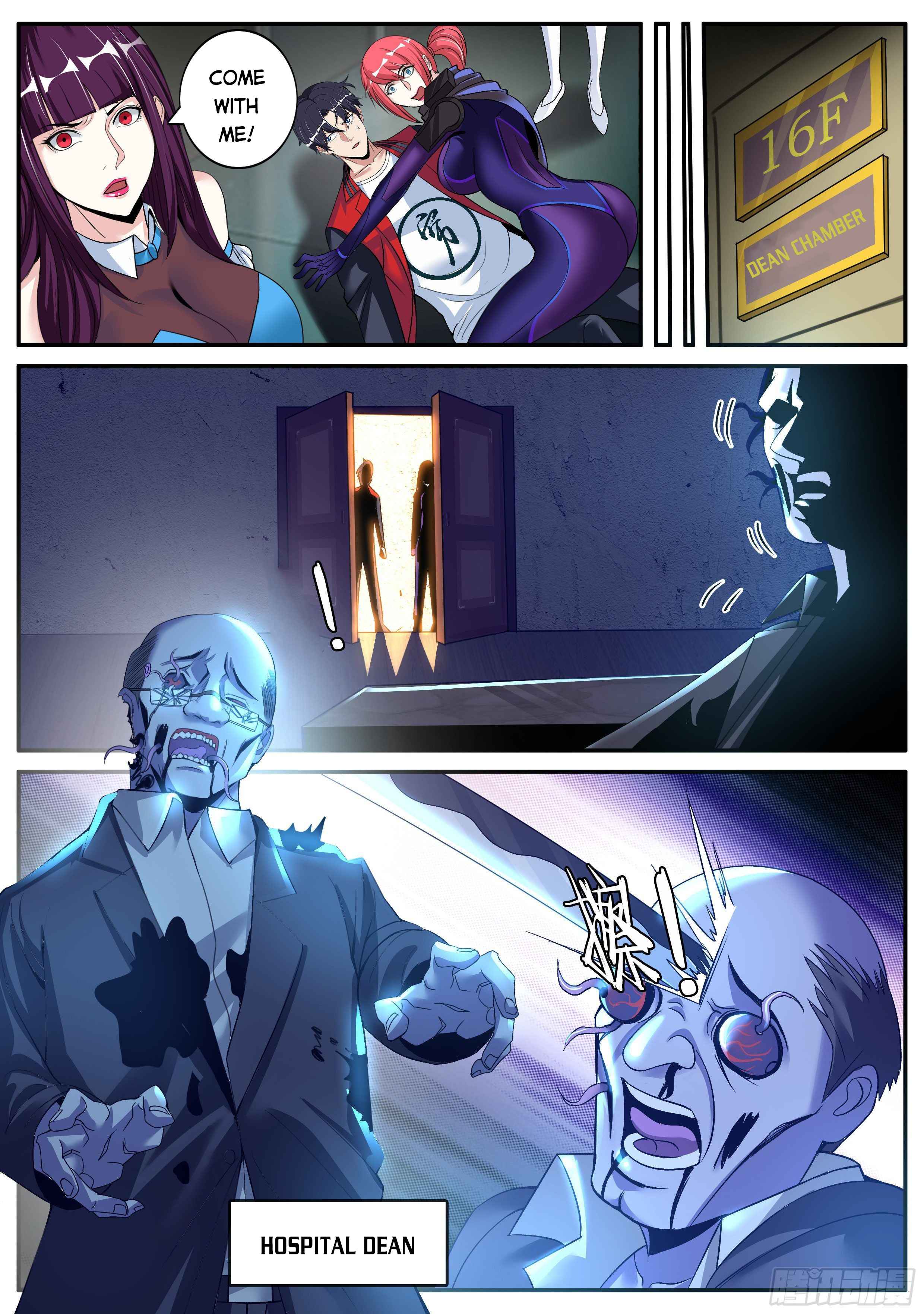 Page 8 of Chapter 11