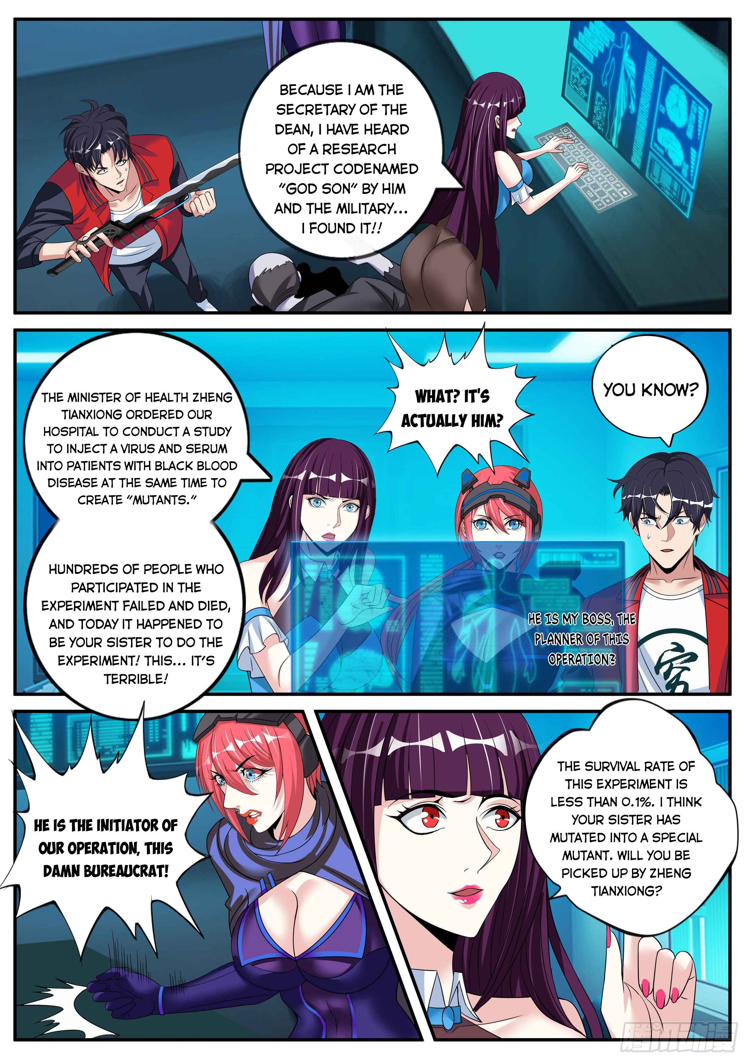 Page 9 of Chapter 11