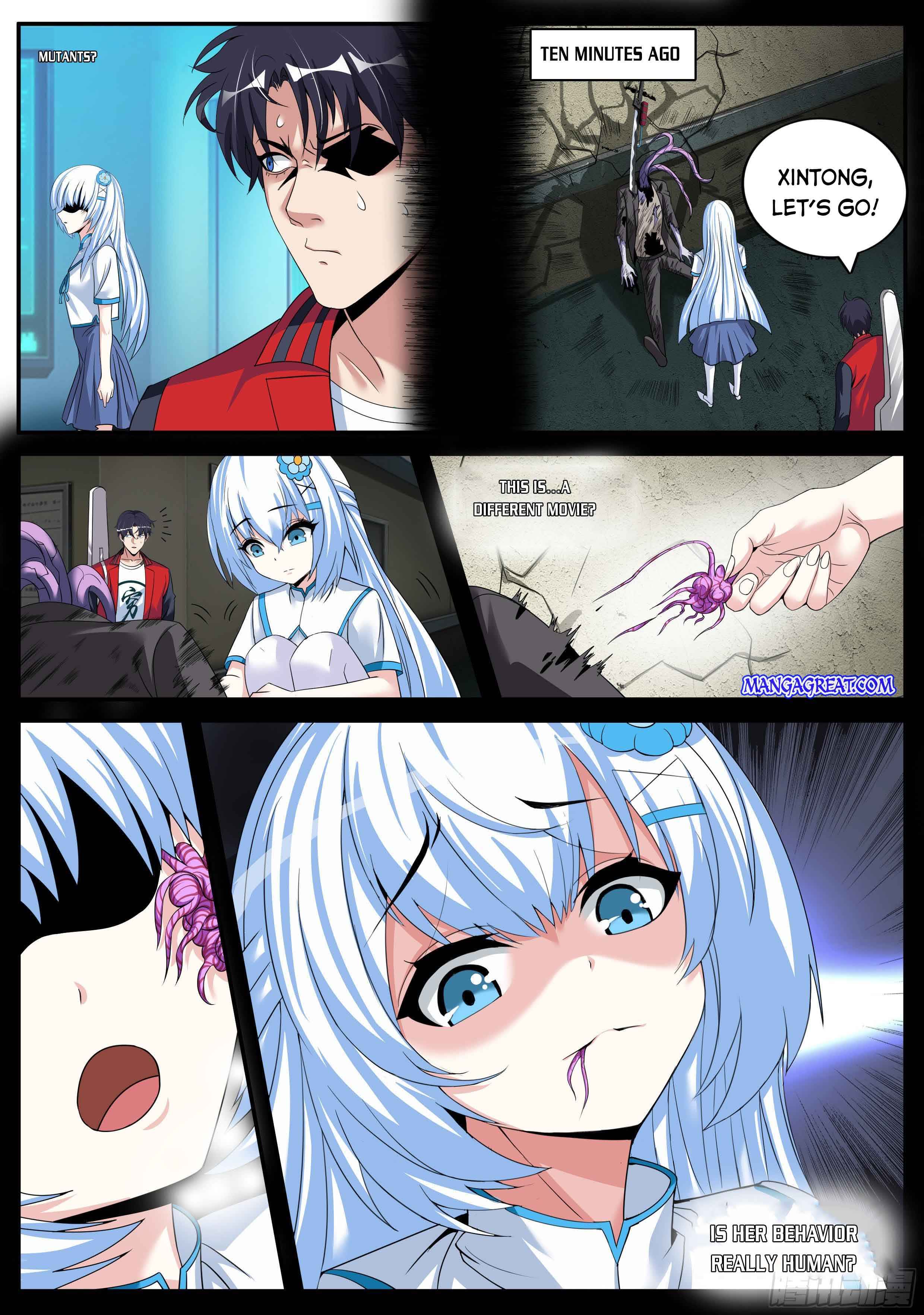 Page 10 of Chapter 11