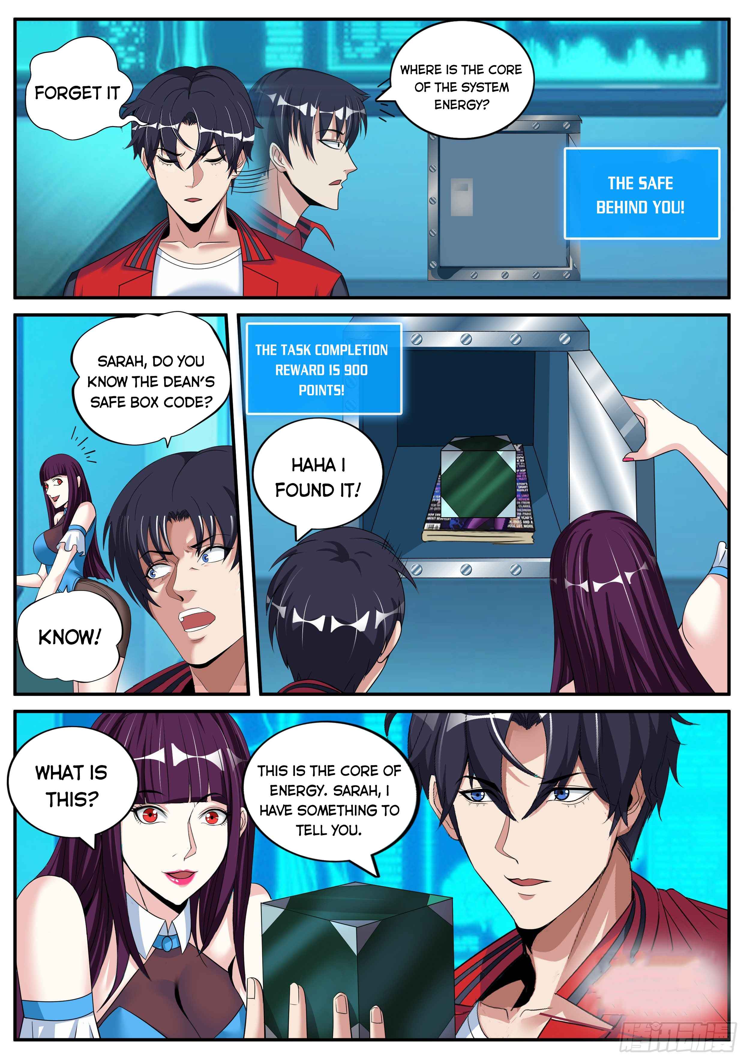 Page 11 of Chapter 11