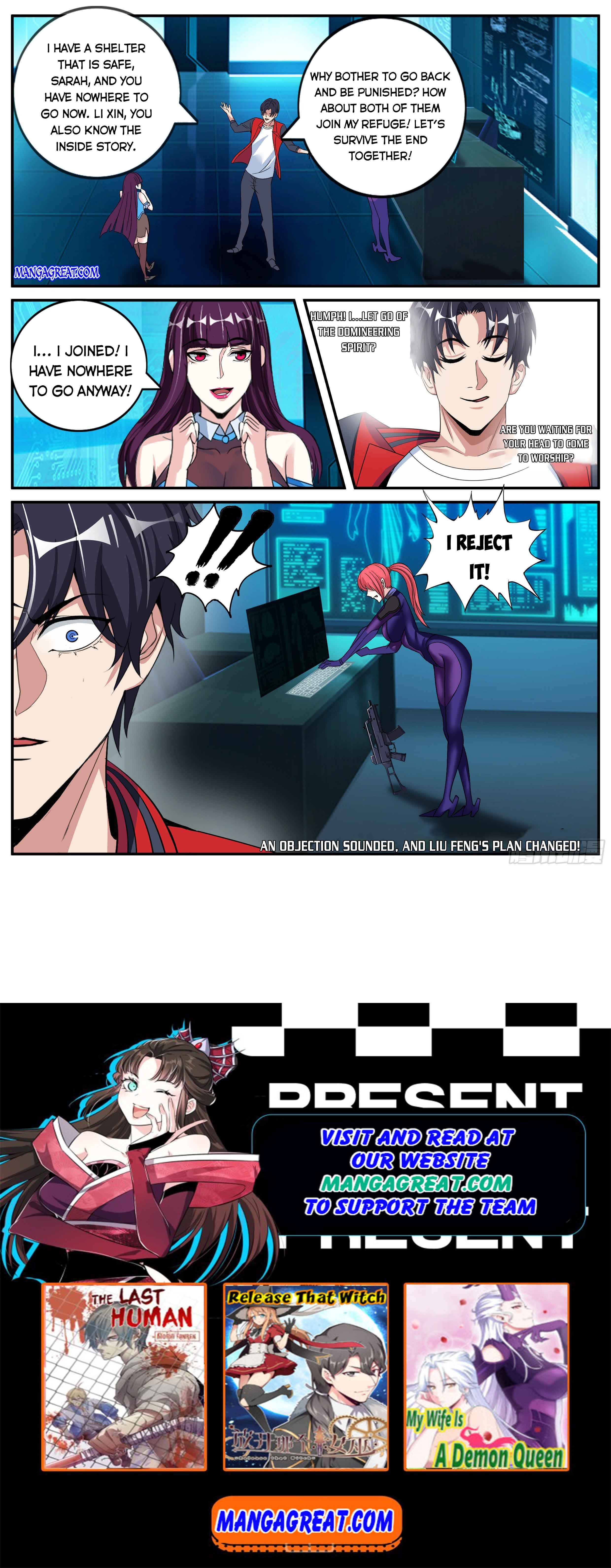 Page 12 of Chapter 11