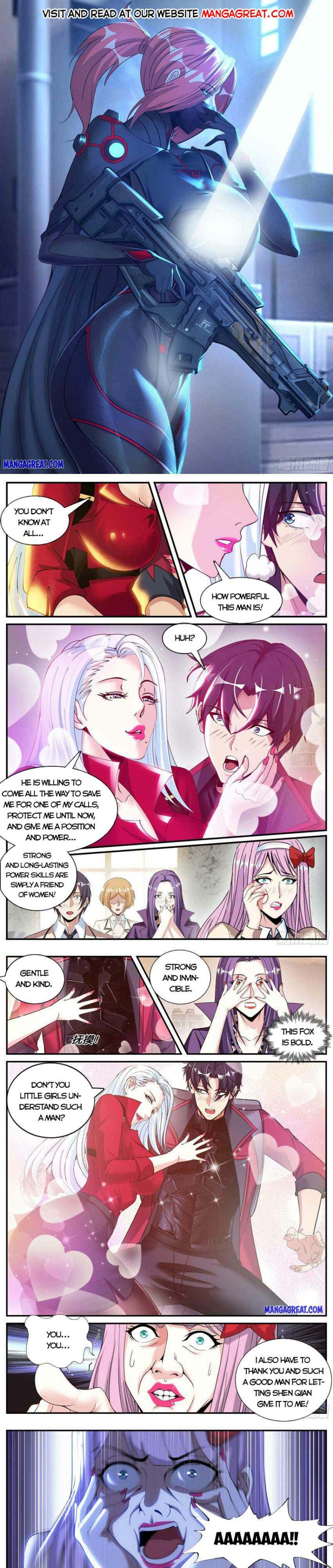 Page 1 of Chapter 120
