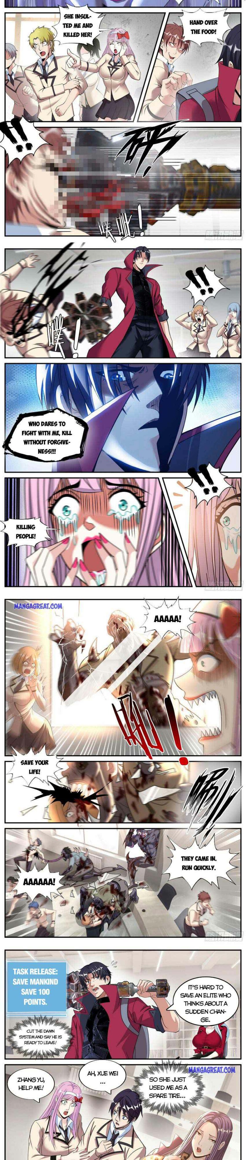 Page 2 of Chapter 120
