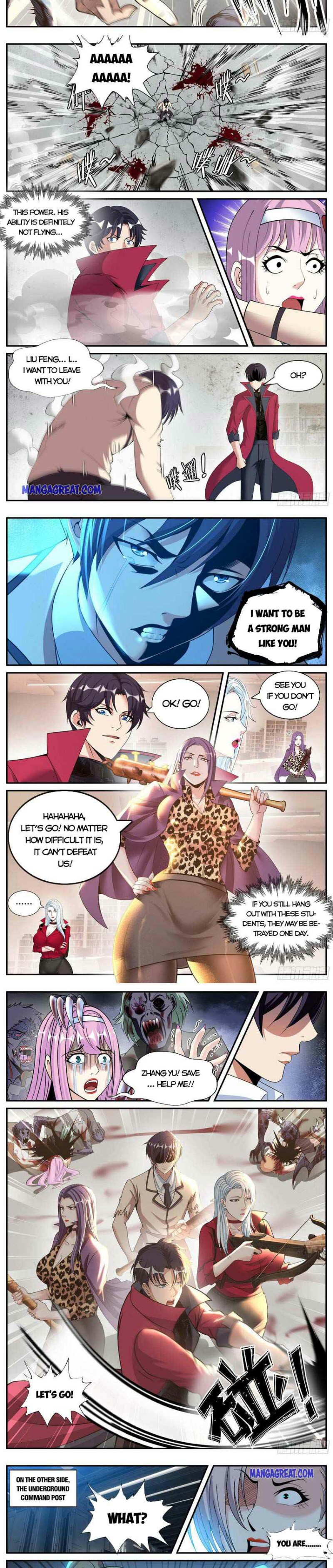 Page 4 of Chapter 120
