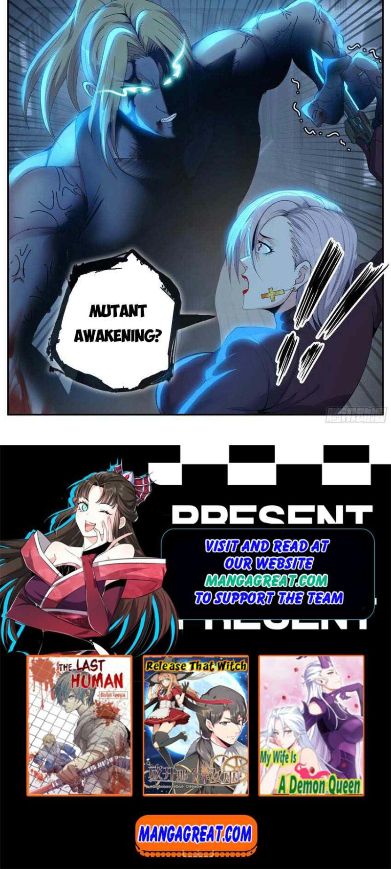 Page 5 of Chapter 120