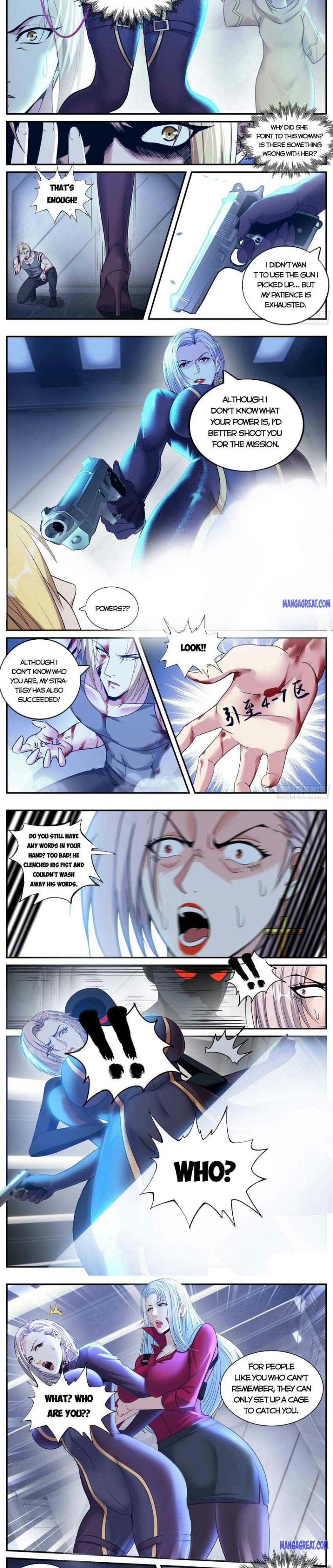 Page 2 of Chapter 121