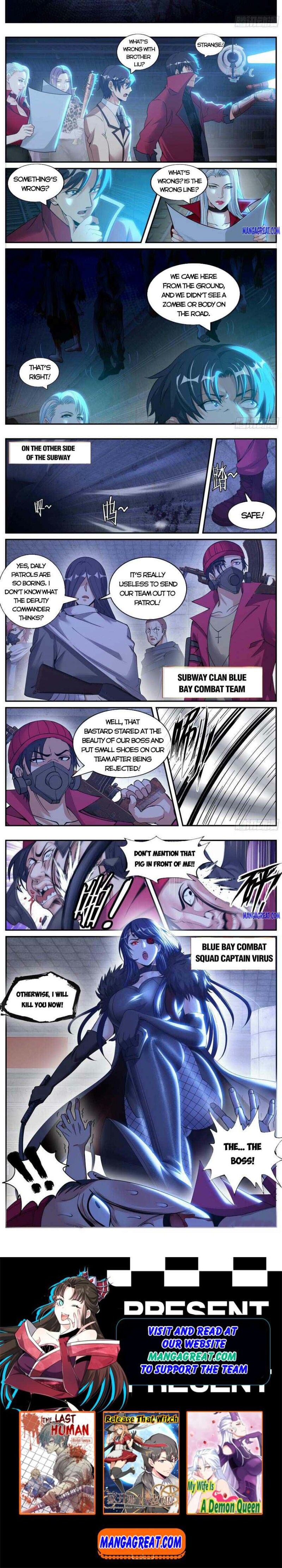 Page 4 of Chapter 122