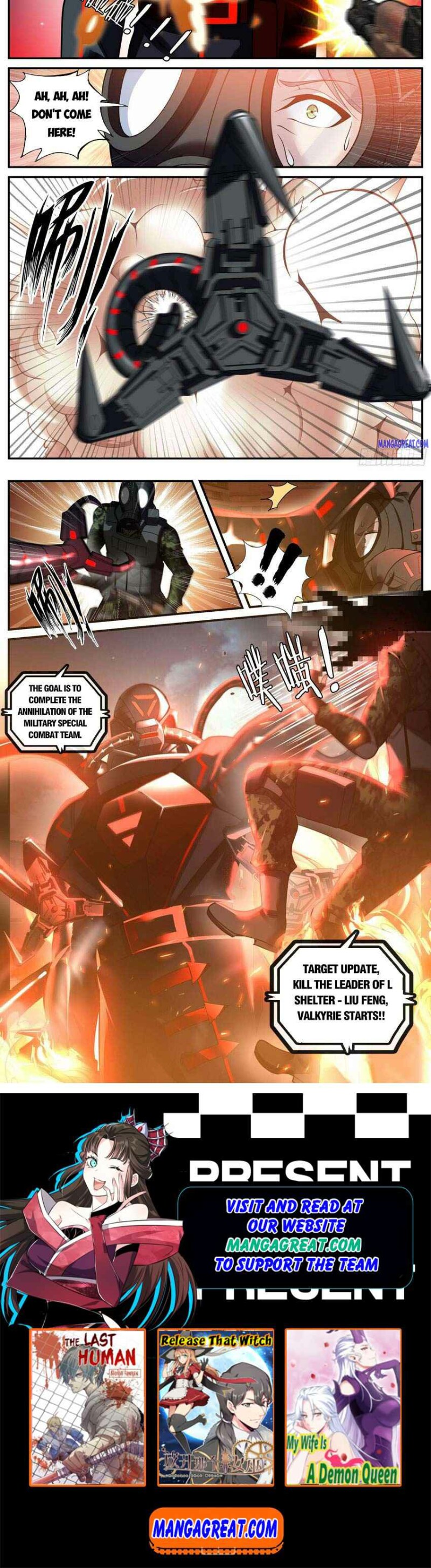 Page 5 of Chapter 123