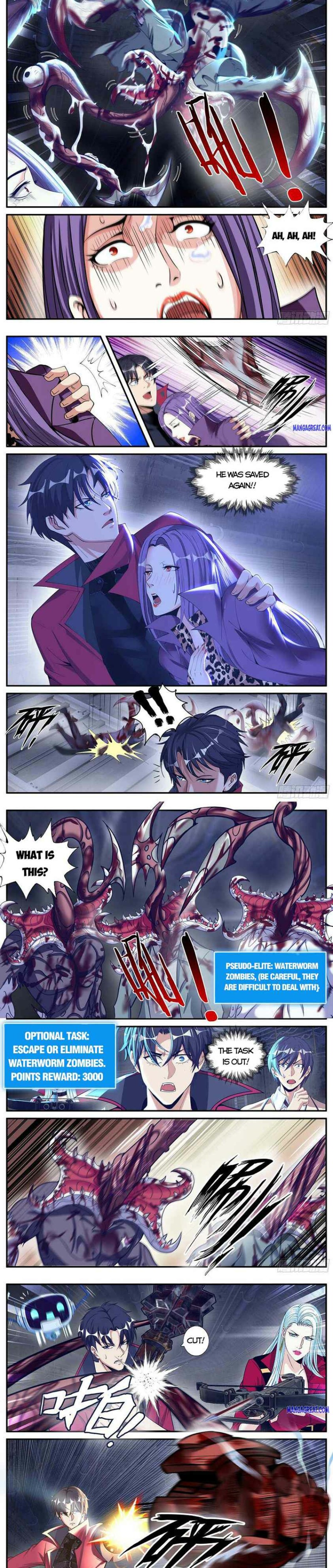 Page 2 of Chapter 124