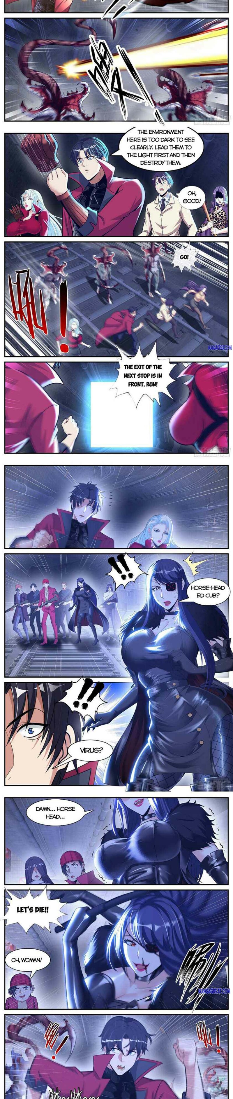 Page 3 of Chapter 124