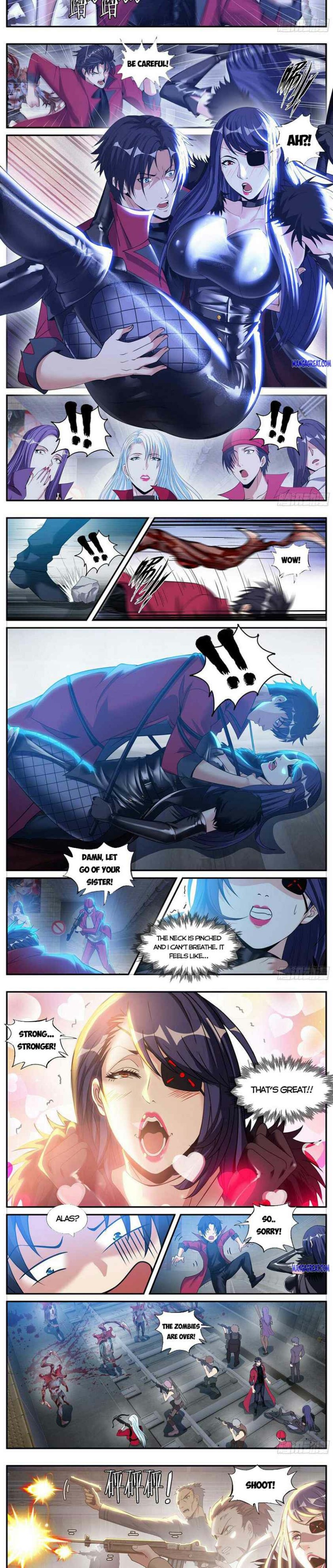 Page 4 of Chapter 124