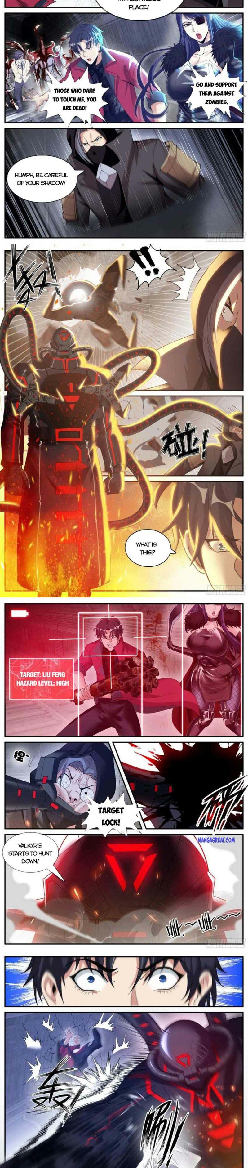 Page 2 of Chapter 125