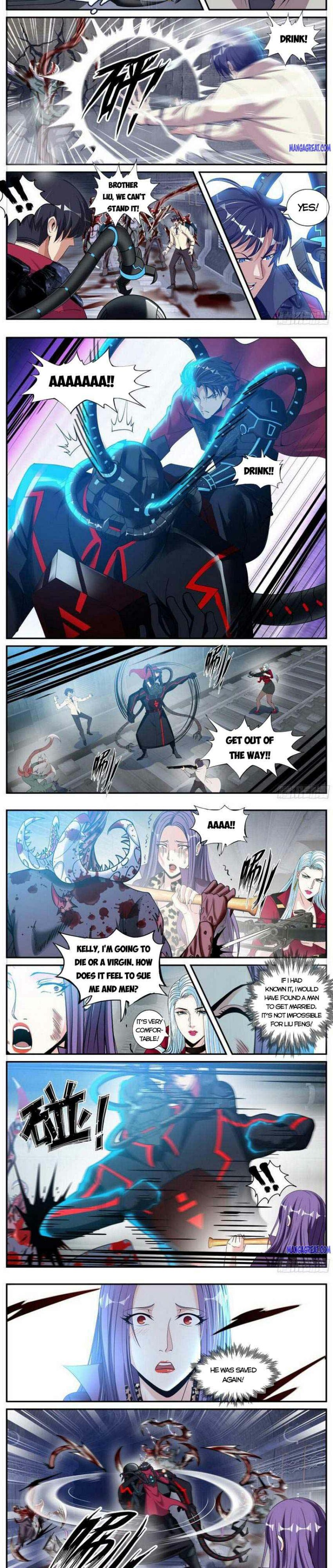 Page 2 of Chapter 126