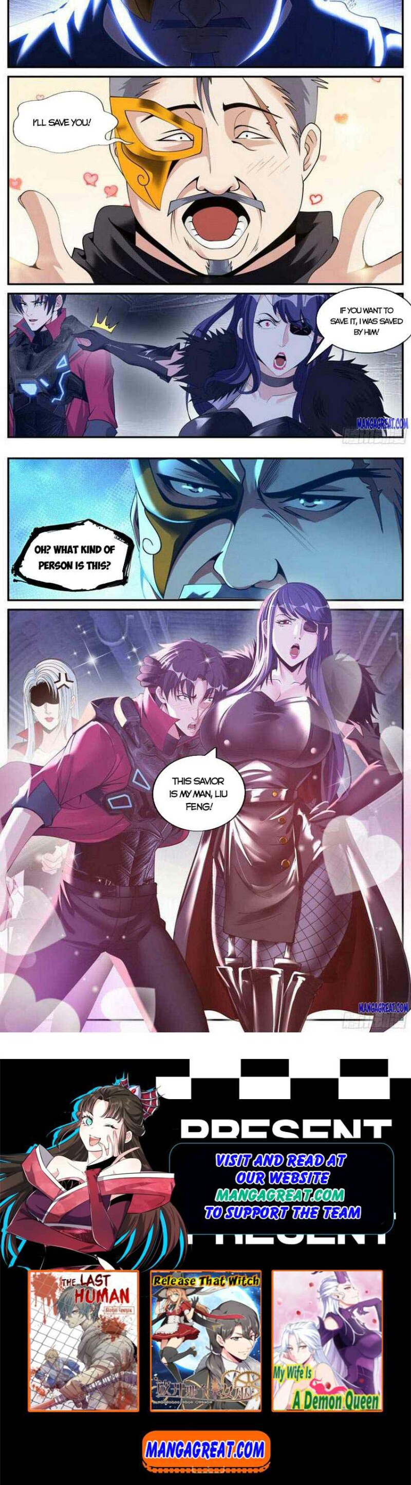 Page 5 of Chapter 126