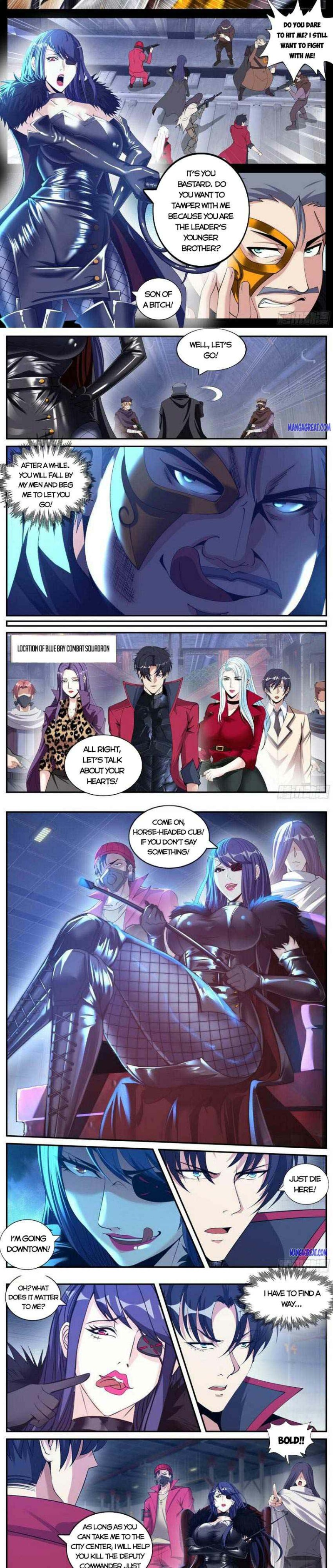 Page 2 of Chapter 127