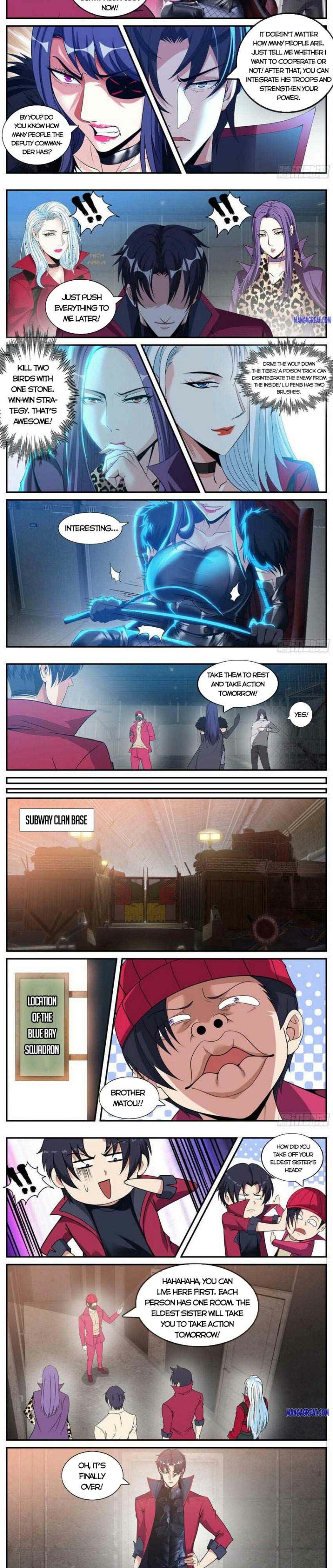 Page 3 of Chapter 127