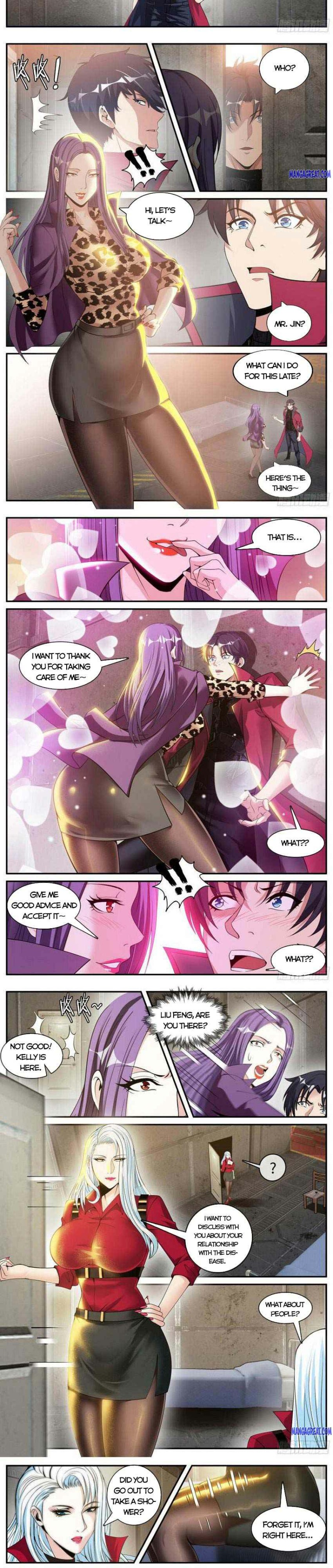Page 4 of Chapter 127