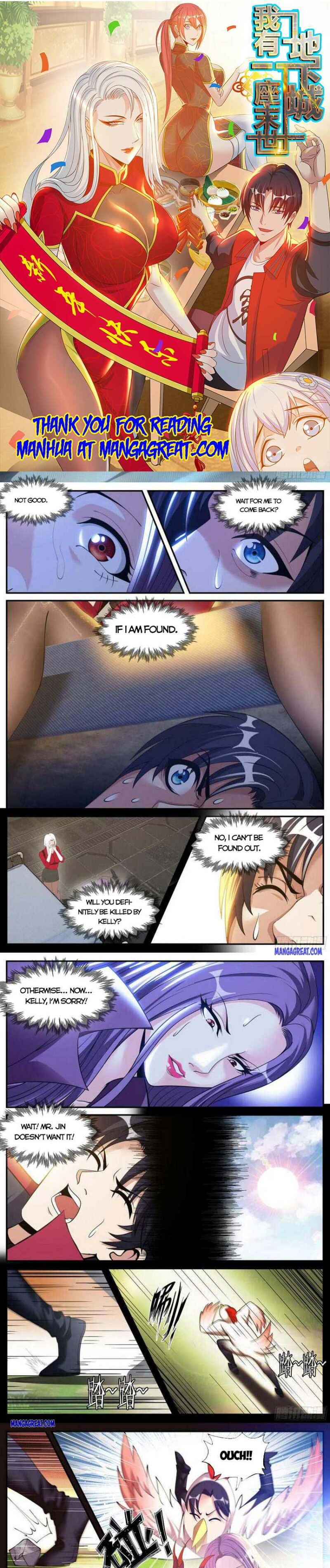 Page 1 of Chapter 128