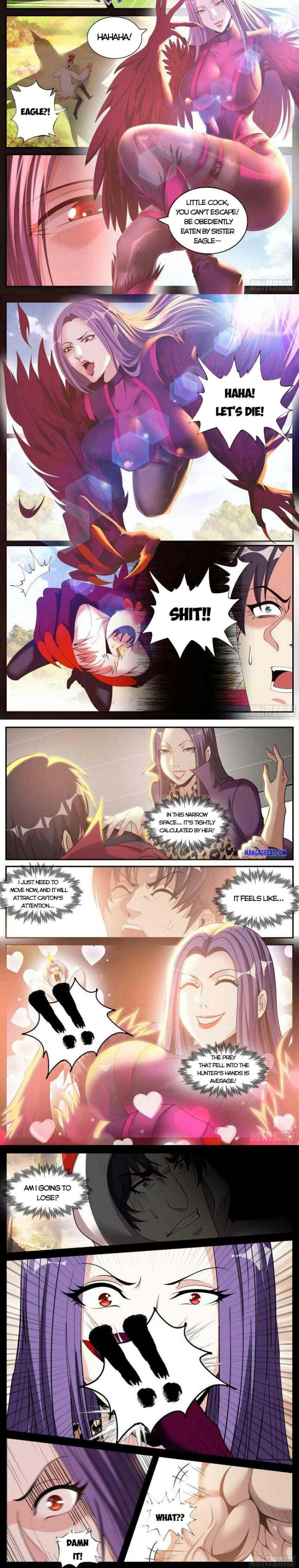 Page 2 of Chapter 128