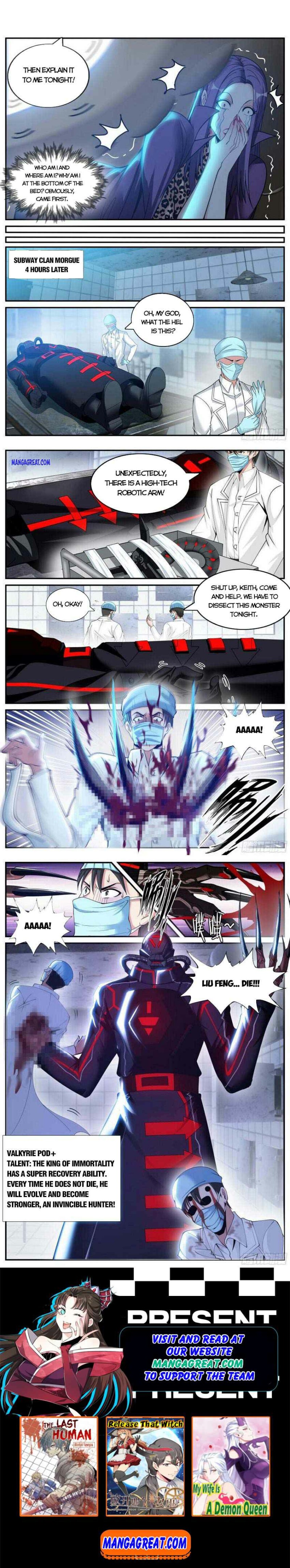 Page 4 of Chapter 128